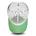 New Era    Baseballsapka