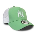 New Era    Baseballsapka