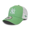 New Era    Baseballsapka