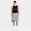 New Era Colour Block rövid NBA Boston Celtics NBA Boston Celtics