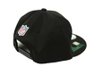 New Era EM950 NFL21 NFL21 Sideline hm New York Jets sapka