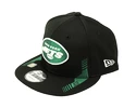 New Era EM950 NFL21 NFL21 Sideline hm New York Jets sapka