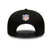 New Era  EM950 NFL21 Sideline hm Baltimore Ravens  Baseballsapka