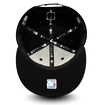 New Era  EM950 NFL21 Sideline hm Baltimore Ravens  Baseballsapka