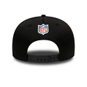 New Era  EM950 NFL21 Sideline hm Baltimore Ravens  Baseballsapka