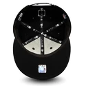 New Era  EM950 NFL21 Sideline hm Baltimore Ravens  Baseballsapka
