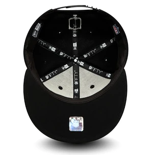 New Era  EM950 NFL21 Sideline hm Baltimore Ravens  Baseballsapka