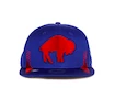 New Era  EM950 NFL21 Sideline hm Buffalo Bills  Baseballsapka