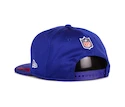 New Era  EM950 NFL21 Sideline hm Buffalo Bills  Baseballsapka