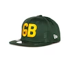 New Era  EM950 NFL21 Sideline hm Green Bay Packers  Baseballsapka