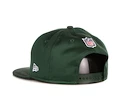New Era  EM950 NFL21 Sideline hm Green Bay Packers  Baseballsapka