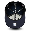 New Era  EM950 NFL21 Sideline hm Houston Texans  Baseballsapka
