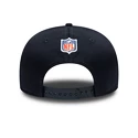 New Era  EM950 NFL21 Sideline hm Houston Texans  Baseballsapka
