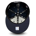 New Era  EM950 NFL21 Sideline hm Houston Texans  Baseballsapka