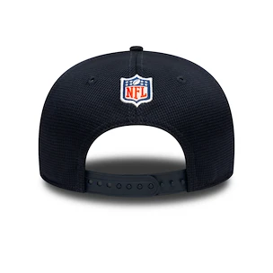 New Era  EM950 NFL21 Sideline hm Houston Texans  Baseballsapka