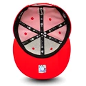 New Era  EM950 NFL21 Sideline hm Kansas City Chiefs  Baseballsapka