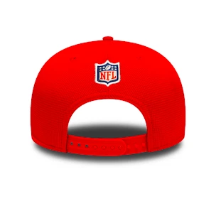 New Era  EM950 NFL21 Sideline hm Kansas City Chiefs  Baseballsapka
