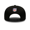 New Era  EM950 NFL21 Sideline hm Las Vegas Raiders  Baseballsapka