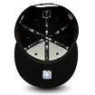 New Era  EM950 NFL21 Sideline hm Las Vegas Raiders  Baseballsapka