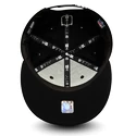 New Era  EM950 NFL21 Sideline hm Las Vegas Raiders  Baseballsapka