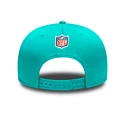 New Era  EM950 NFL21 Sideline hm Miami Dolphins   Baseballsapka