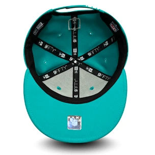 New Era  EM950 NFL21 Sideline hm Miami Dolphins   Baseballsapka