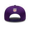 New Era  EM950 NFL21 Sideline hm Minnesota Vikings  Baseballsapka