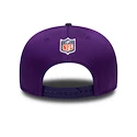 New Era  EM950 NFL21 Sideline hm Minnesota Vikings  Baseballsapka