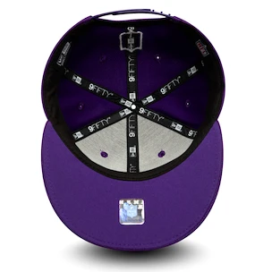 New Era  EM950 NFL21 Sideline hm Minnesota Vikings  Baseballsapka