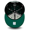 New Era  EM950 NFL21 Sideline hm New York Jets  Baseballsapka