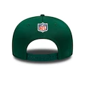 New Era  EM950 NFL21 Sideline hm New York Jets  Baseballsapka