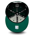 New Era  EM950 NFL21 Sideline hm New York Jets  Baseballsapka