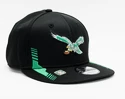 New Era  EM950 NFL21 Sideline hm Philadelphia Eagles  Baseballsapka