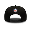 New Era  EM950 NFL21 Sideline hm Pittsburgh Steelers  Baseballsapka