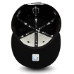 New Era  EM950 NFL21 Sideline hm Pittsburgh Steelers  Baseballsapka