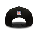 New Era  EM950 NFL21 Sideline hm Pittsburgh Steelers  Baseballsapka