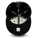 New Era  EM950 NFL21 Sideline hm Pittsburgh Steelers  Baseballsapka