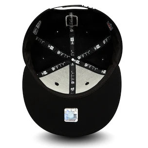 New Era  EM950 NFL21 Sideline hm Pittsburgh Steelers  Baseballsapka