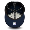 New Era  EM950 NFL21 Sideline hm Seattle Seahawks  Baseballsapka