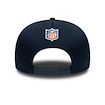 New Era  EM950 NFL21 Sideline hm Seattle Seahawks  Baseballsapka