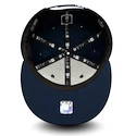 New Era  EM950 NFL21 Sideline hm Seattle Seahawks  Baseballsapka
