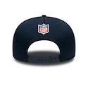 New Era  EM950 NFL21 Sideline hm Seattle Seahawks  Baseballsapka