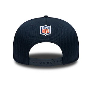 New Era  EM950 NFL21 Sideline hm Seattle Seahawks  Baseballsapka