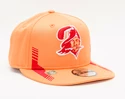 New Era  EM950 NFL21 Sideline hm Tampa Bay Buccaneers  Baseballsapka