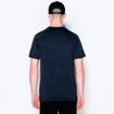 New Era  Engineered Raglan NFL New England Patriots Férfipóló