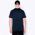 New Era  Engineered Raglan NFL New England Patriots Férfipóló