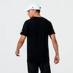 New Era  Engineered Raglan NFL Oakland Raiders Férfipóló