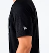 New Era  Engineered Raglan NFL Oakland Raiders Férfipóló