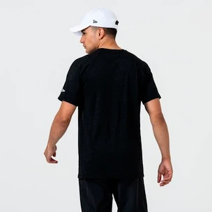 New Era  Engineered Raglan NFL Oakland Raiders Férfipóló