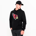 New Era   Férfi-melegítőfelső